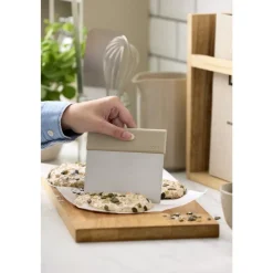 Discount Rosti Emma Dejdeler Humus