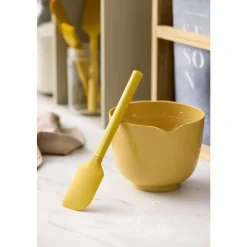 Hot Rosti Emma Dejskraber Curry