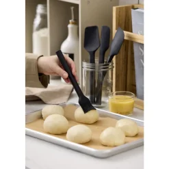 Hot Rosti Emma Dejskraber Black