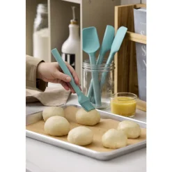 New Rosti Emma Dejskraber Nordic green