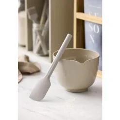 Rosti Emma Dejskraber Humus