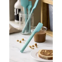 Hot Rosti Emma Dejskraber smal Nordic green