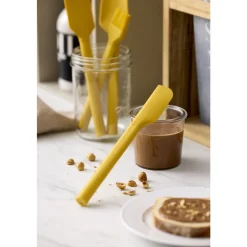 Discount Rosti Emma Dejskraber smal Curry