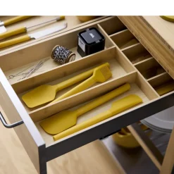 Best Rosti Emma Dejskraberske Curry