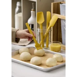 Best Rosti Emma Dejskraberske Curry