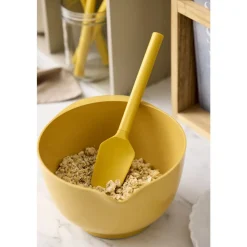 Best Rosti Emma Dejskraberske Curry