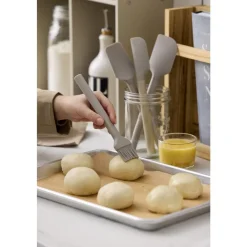 Sale Rosti Emma Dejskraberske Humus