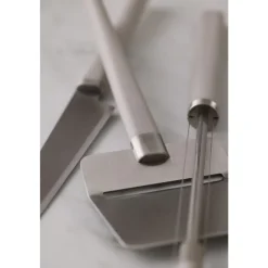 Outlet Rosti Emma Ostehøvl Humus