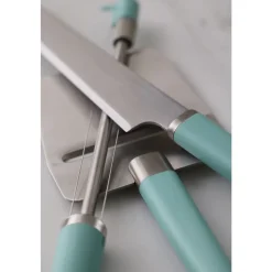 Hot Rosti Emma Ostehøvl Nordic green