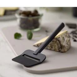 Outlet Rosti Emma Ostehøvl nylon Black