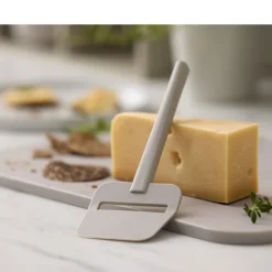 Online Rosti Emma Ostehøvl nylon Humus