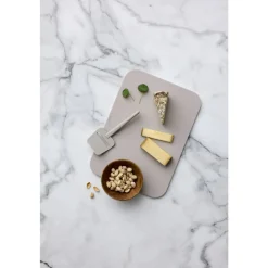 Online Rosti Emma Ostehøvl nylon Humus