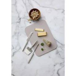 Discount Rosti Emma Ostekniv Humus