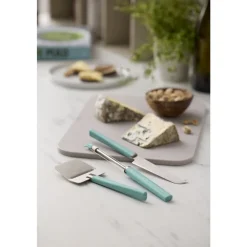 Sale Rosti Emma Ostekniv Nordic green