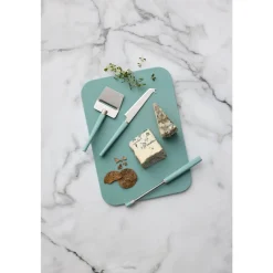 Sale Rosti Emma Ostekniv Nordic green