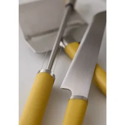 Best Rosti Emma Osteskærer Curry