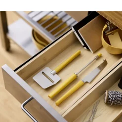 Best Rosti Emma Osteskærer Curry