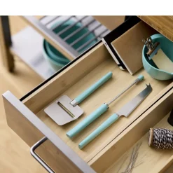 Rosti Emma Osteskærer Nordic green