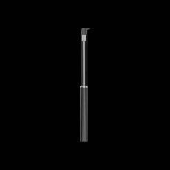 Hot Rosti Emma Osteskærer Black