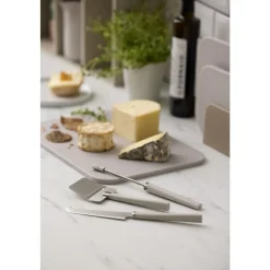 Hot Rosti Emma Osteskærer Humus