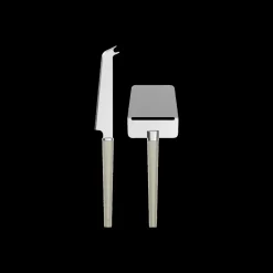 Best Rosti Emma Ostesæt 2 dele Humus