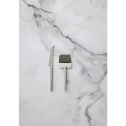 Best Rosti Emma Ostesæt 2 dele Humus