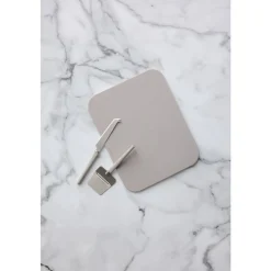 Best Rosti Emma Ostesæt 2 dele Humus