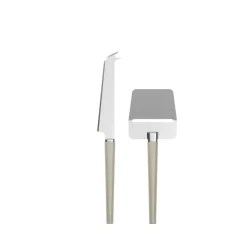 Best Rosti Emma Ostesæt 2 dele Humus