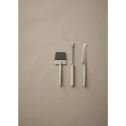 Discount Rosti Emma Ostesæt 3 stk. Humus