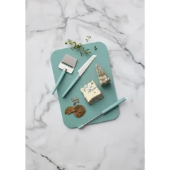 Hot Rosti Emma Ostesæt 3 stk. Nordic green