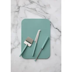 Hot Rosti Emma Ostesæt 3 stk. Nordic green