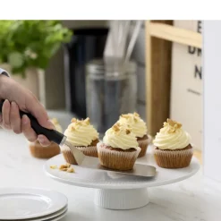 Hot Rosti Emma Palet bred Black