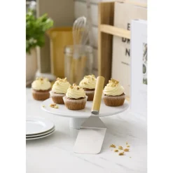 Sale Rosti Emma Palet bred Curry