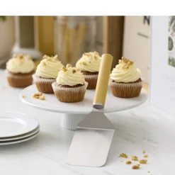 Sale Rosti Emma Palet bred Curry