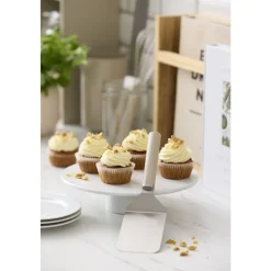 Best Rosti Emma Palet bred Humus