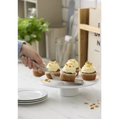 Best Rosti Emma Palet bred Humus