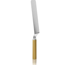 Discount Rosti Emma Palet smal Curry