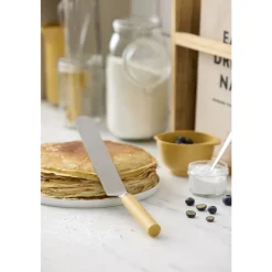 Discount Rosti Emma Palet smal Curry