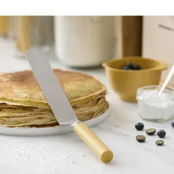 Discount Rosti Emma Palet smal Curry