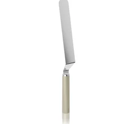 New Rosti Emma Palet smal Humus