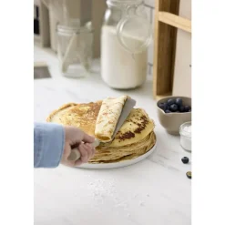 New Rosti Emma Palet smal Humus