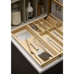 New Rosti Emma Palet smal Humus