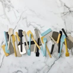 New Rosti Emma Palet smal Humus