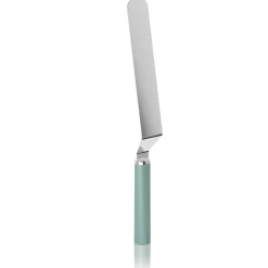 Discount Rosti Emma Palet smal Nordic green