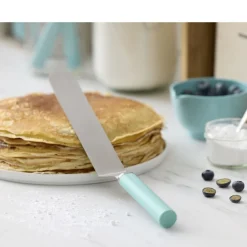 Discount Rosti Emma Palet smal Nordic green