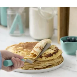 Discount Rosti Emma Palet smal Nordic green