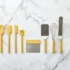 Hot Rosti Emma Piskeris Curry