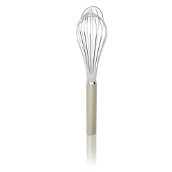 Clearance Rosti Emma Piskeris Humus