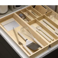 Clearance Rosti Emma Piskeris Humus