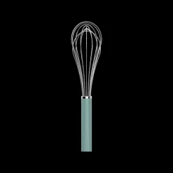 Clearance Rosti Emma Piskeris Nordic green